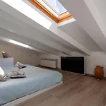 100 - Calle Coral-