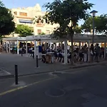 100 - Calle Coral- * يافرانتْسْ