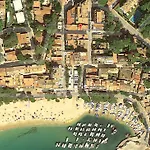 شقة 100 - Calle Coral- *