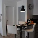 100 - Calle Coral- شقة يافرانتْسْ