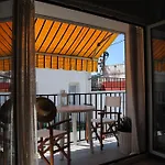 100 - Calle Coral- شقة *