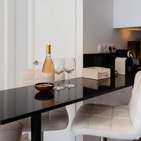 Apartamento 100 - Calle Coral- Llafranc
